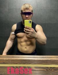 ���� ����������� Jason �� ������ ������������