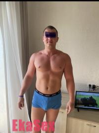 ���� ����������� Jason �� ������ ������������