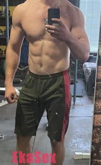 ���� ����������� Vladmir �� ������ ������������