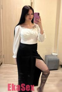 ���� ����������� ���� �� ������ ������������