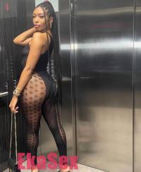 ���� ����������� ���� �� ������ ������������