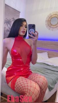 ���� ����������� Daniella �� ������ ������������
