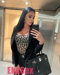 ���� ����������� ���� �� ������ ������������