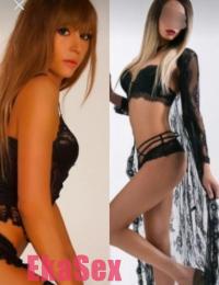 ���� ����������� ��� ������ �� ������ ������������