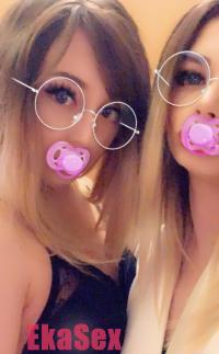 ���� ����������� ��� ������ �� ������ ������������