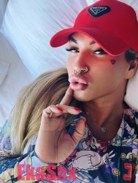 ���� ����������� ���� �� ������ ������������