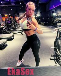���� ����������� ���� �� ������ ������������