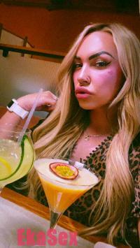 ���� ����������� ���� �� ������ ������������