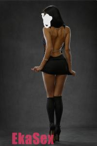 ���� ����������� ������ �� ������ ������������