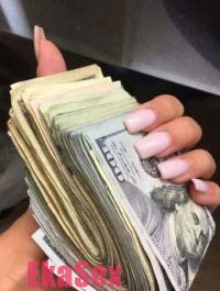 ���� ����������� ���������� �� ������ ������������