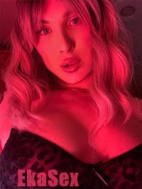 ���� ����������� ��� �� ������ ������������