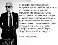 ���� ����������� ������ ��� ������� �� ������ ������������