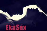 ���� ����������� ���� �� ������ ������������