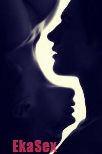 ���� ����������� ���� �� ������ ������������