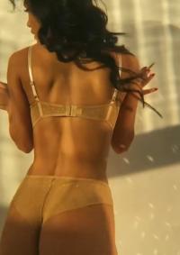 ���� ����������� ������� �� ������ ������������