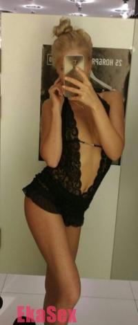 ���� ����������� ����� �� ������ ������������