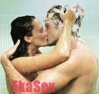 ���� ����������� ���� �� ������ ������������