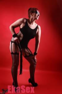 ���� ����������� ������ ���� �� ������ ������������