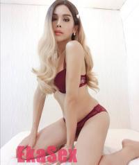 ���� ����������� ����� �� ������ ������������