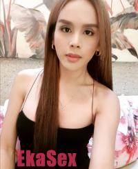 ���� ����������� ����� �� ������ ������������