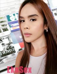 ���� ����������� ����� �� ������ ������������