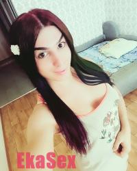 ���� ����������� ����� �� ������ ������������