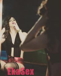 ���� ����������� ����� �� ������ ������������