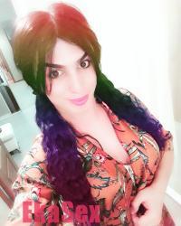 ���� ����������� ����� �� ������ ������������