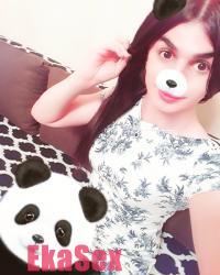 ���� ����������� ����� �� ������ ������������