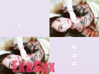 ���� ����������� ����� �� ������ ������������