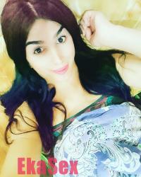 ���� ����������� ����� �� ������ ������������