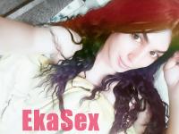 ���� ����������� ����� �� ������ ������������