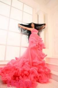 ���� ����������� ����� �� ������ ������������