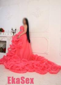 ���� ����������� ����� �� ������ ������������