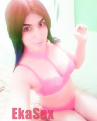 ���� ����������� ����� �� ������ ������������