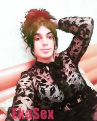 ���� ����������� ����� �� ������ ������������