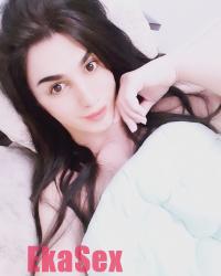 ���� ����������� ����� �� ������ ������������