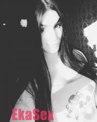 ���� ����������� ����� �� ������ ������������