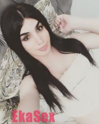 ���� ����������� ����� �� ������ ������������