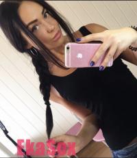 ���� ����������� ����� �� ������ ������������