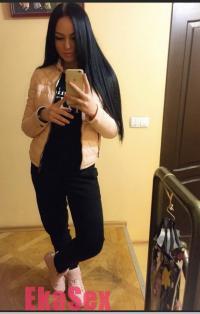 ���� ����������� ����� �� ������ ������������