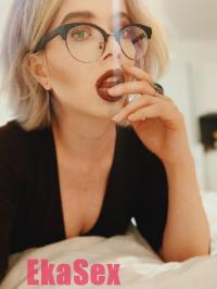 ���� ����������� ���� �� ������ ������������