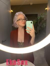 ���� ����������� ���� �� ������ ������������