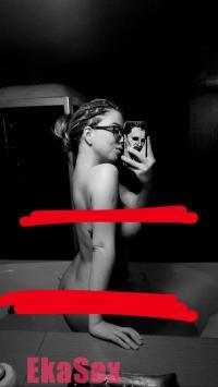 ���� ����������� ���� �� ������ ������������