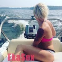 ���� ����������� ������� �� ������ ������������