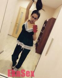 ���� ����������� ������ �� ������ ������������