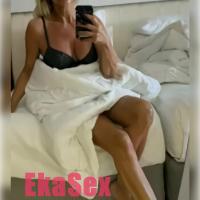 ���� ����������� ������������ �� ������ ������������