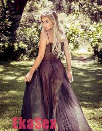 ���� ����������� ������ ����� �� ������ ������������