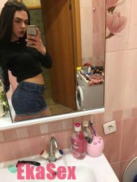 ���� ����������� �������� �� ������ ������������