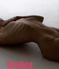 ���� ����������� ���� �� ������ ������������